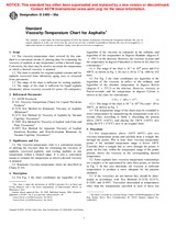 UNGÜLTIG ASTM D2493-95a 10.12.2001 Ansicht