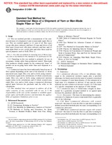 UNGÜLTIG ASTM D2494-96 10.10.1996 Ansicht