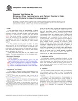 UNGÜLTIG ASTM D2505-88(2015) 1.6.2015 Ansicht