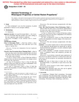 UNGÜLTIG ASTM D2507-93 15.3.1993 Ansicht
