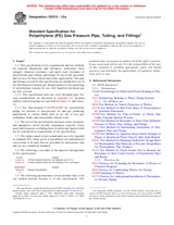 UNGÜLTIG ASTM D2513-12a 1.4.2012 Ansicht