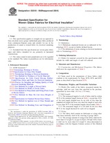 UNGÜLTIG ASTM D2518-99(2004) 10.10.1999 Ansicht