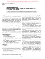 UNGÜLTIG ASTM D2524-95 1.1.1995 Ansicht