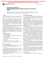 UNGÜLTIG ASTM D2526-97 10.3.2002 Ansicht