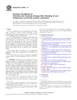 UNGÜLTIG ASTM D2532-14 1.12.2014 Ansicht