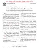 UNGÜLTIG ASTM D2549-02 10.4.2002 Ansicht