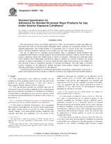 UNGÜLTIG ASTM D2559-10a 1.9.2010 Ansicht