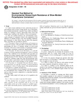UNGÜLTIG ASTM D2561-95 10.11.1995 Ansicht