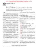UNGÜLTIG ASTM D2581-02 10.8.2002 Ansicht