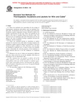 UNGÜLTIG ASTM D2633-02 10.3.2002 Ansicht