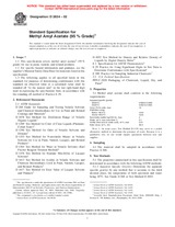 UNGÜLTIG ASTM D2634-02 10.5.2002 Ansicht