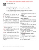 UNGÜLTIG ASTM D2643-04 1.9.2004 Ansicht