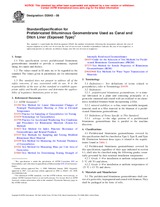 UNGÜLTIG ASTM D2643-08 1.12.2008 Ansicht