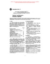 UNGÜLTIG ASTM D2646-87 1.1.1900 Ansicht