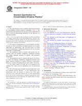 UNGÜLTIG ASTM D2647-09 1.12.2009 Ansicht