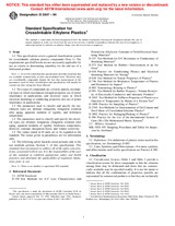 UNGÜLTIG ASTM D2647-94 1.1.2000 Ansicht