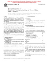 UNGÜLTIG ASTM D2655-00 10.9.2000 Ansicht