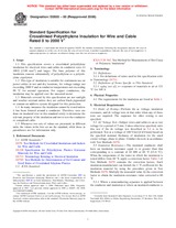 UNGÜLTIG ASTM D2655-00(2006) 1.4.2006 Ansicht