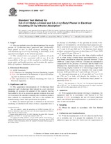 UNGÜLTIG ASTM D2668-02e1 10.10.2002 Ansicht