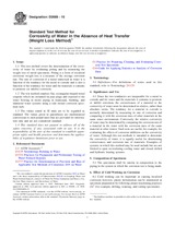 UNGÜLTIG ASTM D2688-15 1.6.2015 Ansicht