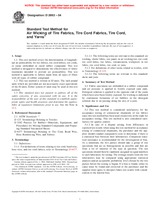 UNGÜLTIG ASTM D2692-04 1.10.2004 Ansicht