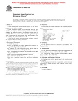 UNGÜLTIG ASTM D2693-02 10.7.2002 Ansicht