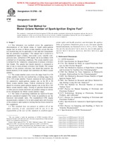 UNGÜLTIG ASTM D2700-02 10.11.2002 Ansicht