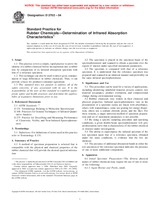 UNGÜLTIG ASTM D2702-04 1.6.2004 Ansicht