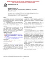 UNGÜLTIG ASTM D2702-05 1.5.2005 Ansicht