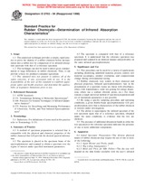 UNGÜLTIG ASTM D2702-94(1998) 10.11.1998 Ansicht