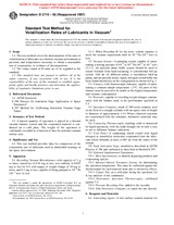 UNGÜLTIG ASTM D2715-92(1997) 1.1.1997 Ansicht
