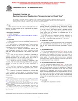 UNGÜLTIG ASTM D2728-98(2003) 10.7.2003 Ansicht