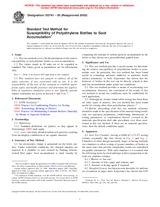 UNGÜLTIG ASTM D2741-95(2005) 15.7.2005 Ansicht