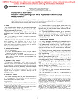 UNGÜLTIG ASTM D2745-93 10.11.2000 Ansicht