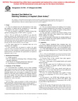 UNGÜLTIG ASTM D2746-97(2002) 10.6.1997 Ansicht
