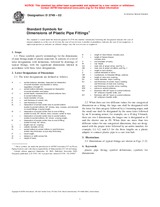 UNGÜLTIG ASTM D2749-02 10.9.2002 Ansicht