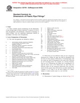 UNGÜLTIG ASTM D2749-02(2008) 1.11.2008 Ansicht