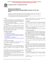 UNGÜLTIG ASTM D2764-99(2004)e1 1.11.2004 Ansicht