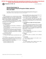 UNGÜLTIG ASTM D2768-95 15.2.1995 Ansicht