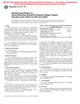 UNGÜLTIG ASTM D2770-93 10.9.2001 Ansicht