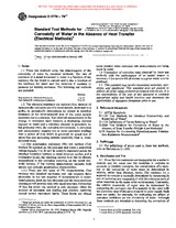 UNGÜLTIG ASTM D2776-79e1 1.1.1900 Ansicht