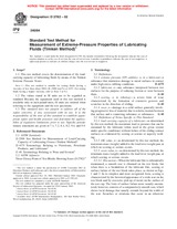 UNGÜLTIG ASTM D2782-02 10.11.2002 Ansicht