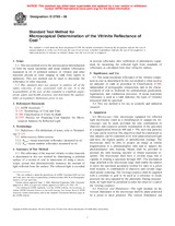 UNGÜLTIG ASTM D2798-06 1.9.2006 Ansicht
