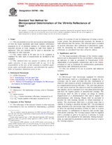 UNGÜLTIG ASTM D2798-09a 1.9.2009 Ansicht