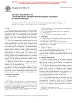 UNGÜLTIG ASTM D2802-98 10.5.1998 Ansicht