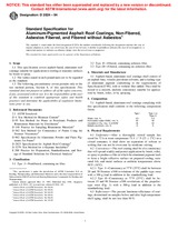 UNGÜLTIG ASTM D2824-94 10.1.2002 Ansicht
