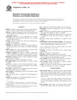 UNGÜLTIG ASTM D2825-02 10.9.2002 Ansicht