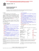 UNGÜLTIG ASTM D2827-10 1.6.2010 Ansicht