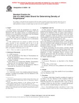 UNGÜLTIG ASTM D2839-02 10.9.2002 Ansicht