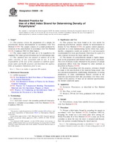 UNGÜLTIG ASTM D2839-05 1.7.2005 Ansicht